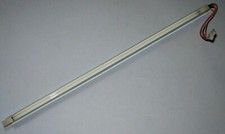 NEC NL10276BC24-13 Cold Cathode Fluorescent Backlight