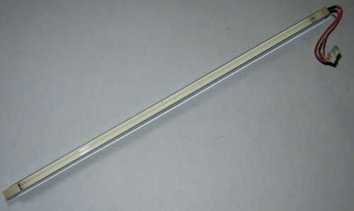 Nec nl10276bc24 cold - nec,