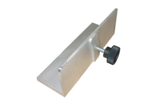 Angle adjustment system - angle,