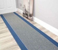 Hall Runner Stair Rugs Very