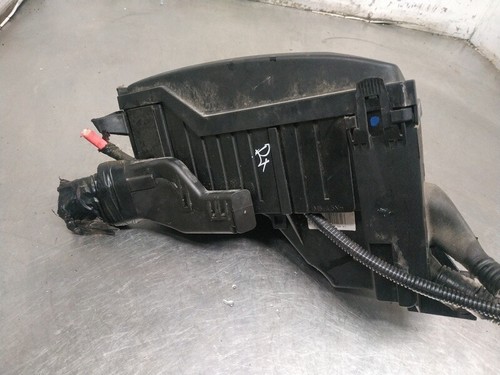 6g9t14a390afd fuse box ford - 6g9t14a390afd,