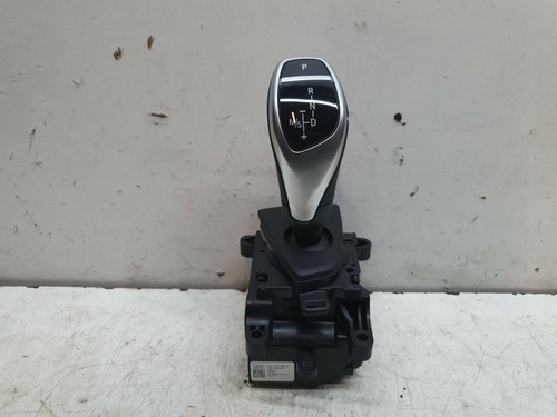 Bmw m140i 2016 shadow - bmw,