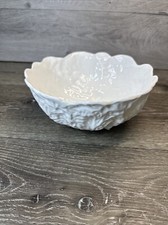 Wedgwood Bone China England