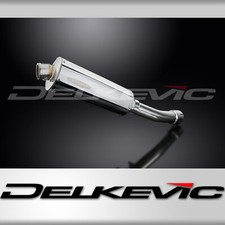 Kawasaki ZX-9R ZX9R Ninja