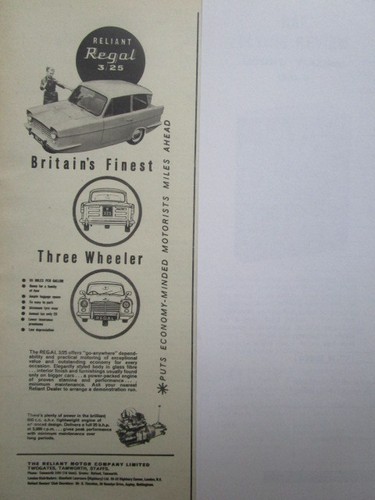 1964 pub binding - binding, engineering