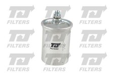 Genuine fuel filter part - genuine, tj