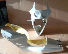 Honda NSR125R  NSR 125 R JC20