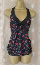 TU sainsburys  Multicoloured