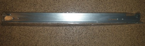 Stelrad radiator bracket 48cm - radiator,