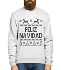 Feliz navidad christmas - navidad,