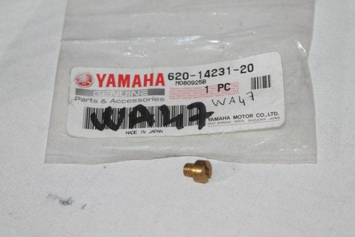 Nozzle 100 for yamaha - #100,