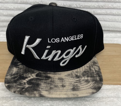 Mitchell ness los angeles - ness,