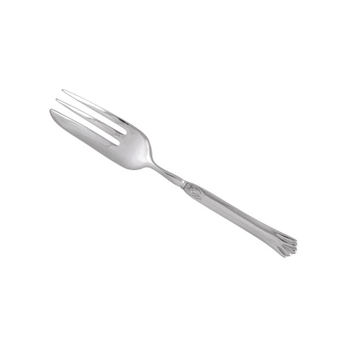 Mappin webb cutlery - webb,