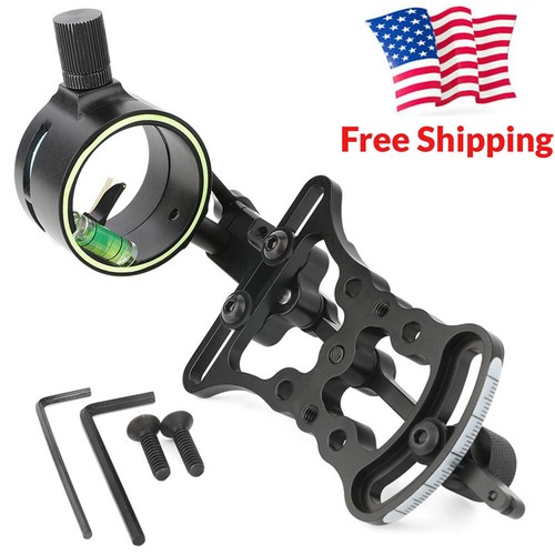 Pin compound bow - 1,