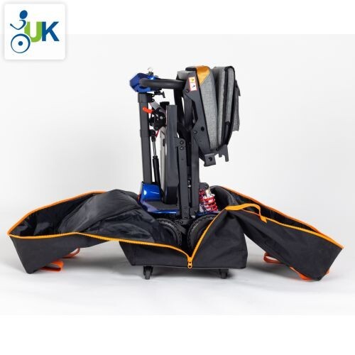 Monarch genie plus folding - genie,