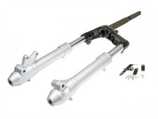 front fork assy 30mm inner