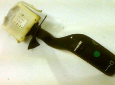 SAAB 9-5 95 9-3 Windscreen Washer Arm Stalk Wipers 2001 - 2005 5241252 5354162 