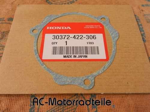 Honda cbx 1000 - cbx, sc06