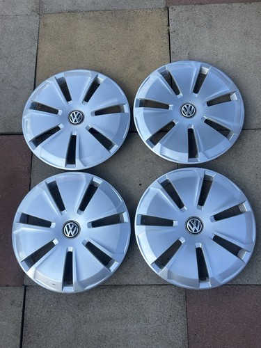 Volkswagen transporter - volkswagen, 16"
