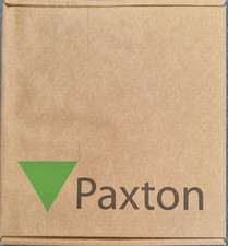 Paxton  Proximity  Reader - P50 , 353-110 , sealed