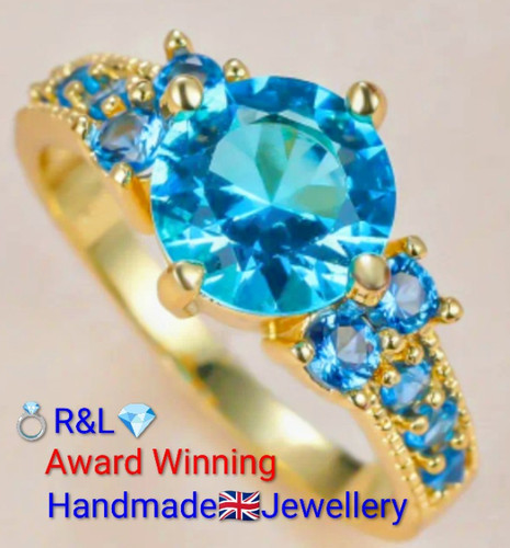 B6b woman size - woman;, exquisite