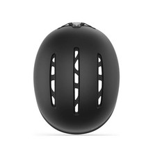 Met Vibe MIPS Unisex Bicycle