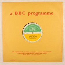 VARIOUS - PICK OF THE POPS FOR