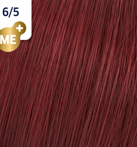 Wella koleston perfect - wella,