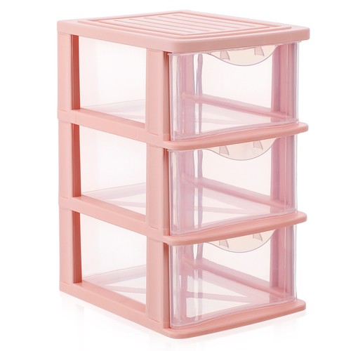 1pc desktop storage box - 1pc,