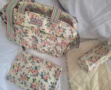 Cath kidston floral - cath,