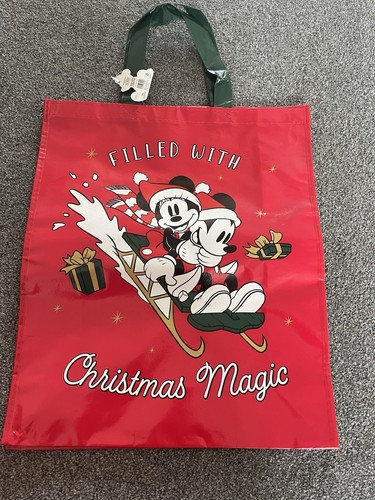 Disney mickey and minnie - disney,