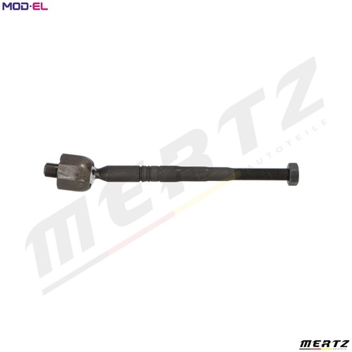Inner tie rod s2242 - rod, m-s2242