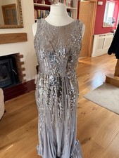 Stunning Quiz Full Length