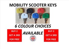 A126 JD Pride Quingo Air 2