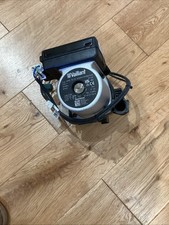 Vaillant Ecotec Plus (15-70)