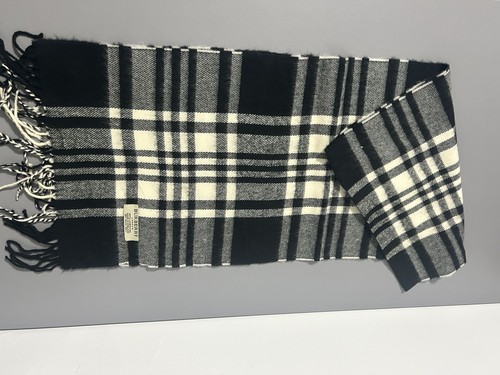 Vintage burberry 100 - vintage, 100%