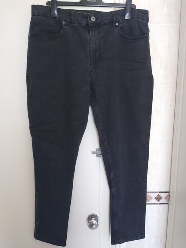 Mens jeans slim - slim, fit