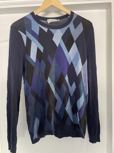 Pringle silk cashmere - pringle, and