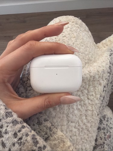 Airpod pro noise - pro,