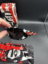 Oakley Hijinx Kozik Polished