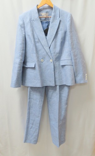 Hobbs adina linen - hobbs,