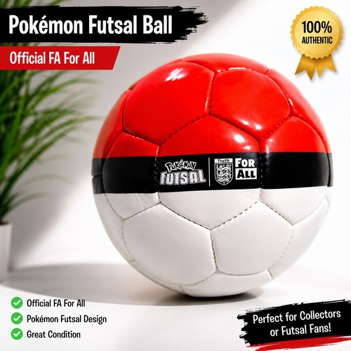 New sealed rare - new,
