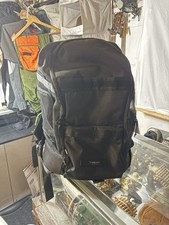 TIMBUK2 Muttmover Luxe