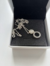 BOXED Genuine PANDORA