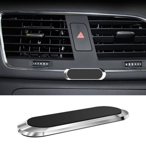 Strip shape car magnetic - magnetic, phone