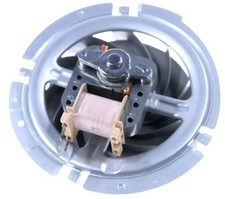 Genuine Hisense BID75211XUK