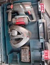 Bosch 36V-EC Professional