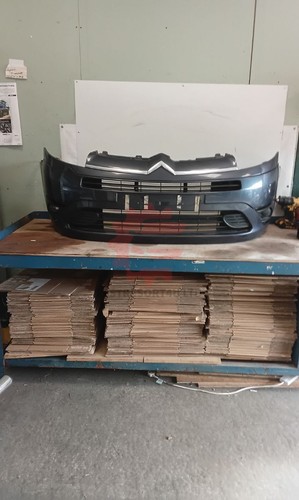 Citroen picasso grand vtr - grand,
