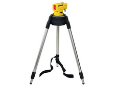 Stabila LAX 50 Self Levelling