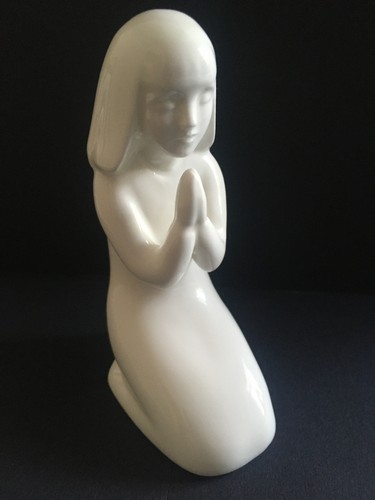Royal doulton images - doulton,